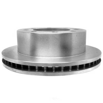 Disc Brake Rotor fits 2000-2002 Dodge Ram 2500,Ram 3500 Ram 3500 Van  RAYBESTOS - Image 1 of 3