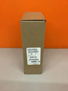 Poly VVX 311 VoIP 6 Line Business Telefon mit HD Stimme neu inkl. Strom - Bild 1 von 3