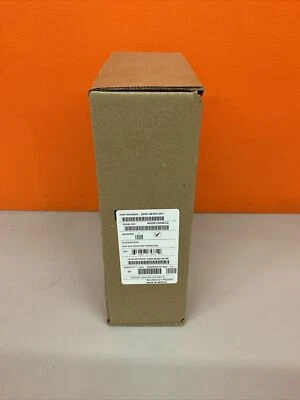 Poly VVX 311 VoIP 6 Line Business Phone with HD Voice New Including Power - Image 1 of 3