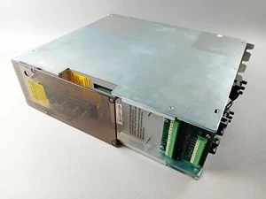 Indramat TDM 1.2-030-300-W1-000 NEU - Picture 1 of 3