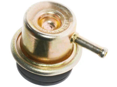 Regulador de presión de combustible para Chevrolet S10 1996-2004 SMP 71841JX 2001 2002 1997 Foto 1 de 2