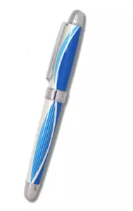 ACME Studio "7E7 DREAMLINER" Roller Ball Pen Custom Made for BOEING NEW - Picture 1 of 4