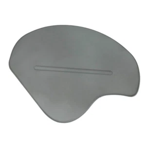 Metal Hinge Replacement for MX Ergo Wireless Trackball Mouse - Picture 1 of 8