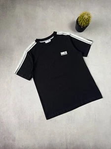 Sergio Tacchini T Shirt Mens Size Large - Picture 1 of 11