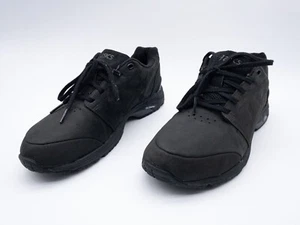 ASICS Gel-Odyssey wr Unisex Walkingschuh Halbschuh Sneaker Gr. 40 EU Art.3472-98 - Bild 1 von 2