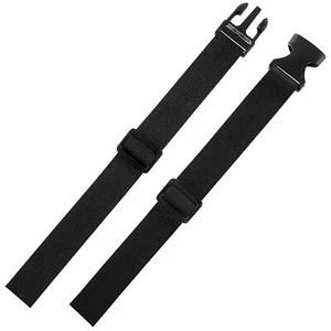 Adjustable Replacement Backpack Chest Strap Outdoor Backpack Accessories - Picture 1 of 7