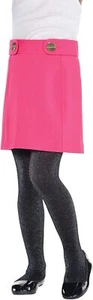 Black Sparkle Tights Suit Yourself Fancy Dress Halloween Child Costume Accessory - Picture 1 of 6