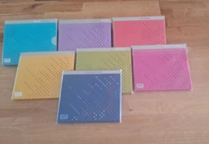 Verve Elite Bundle - 7 impossible to find cds with jackets - Picture 1 of 2