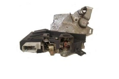 1997-2000 2000 BMW 528I водитель задняя дверь замок защелка привод OEM ID # 51228125671 - Изображение 1 из 4