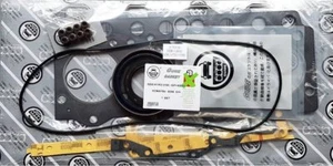 Full Engine Gasket Set for Komatsu Engine 4D95 - Picture 1 of 1