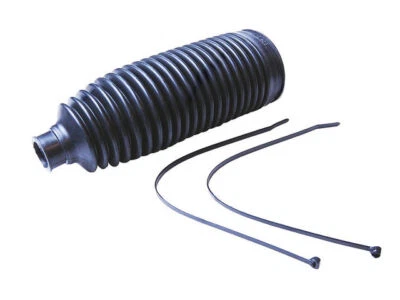 Para 2008-2014 Subaru Tribeca kit de bota rack de direção dianteiro 24442PGKT 2009 2010 - Imagem 1 de 2