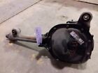 2009-2017 Ford F150 Differential Carrier Front Assembly 3.73 Ratio Oem