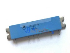 1PCS MHW914 MOTOROLA MODULE
