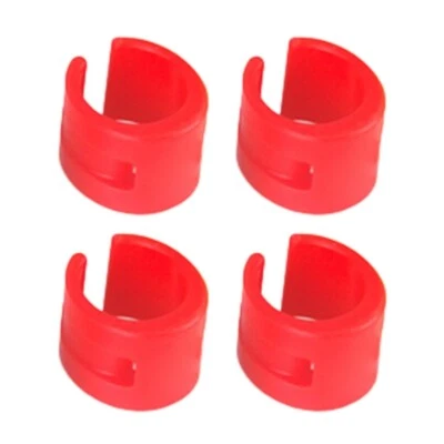 Bicycles Chain Protector Chain Frame Frame Protector Chain Stay Protector - Image 1 of 4