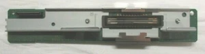 Kyocera FS-6525MFP - Carte Lecteur Ccd Scanner A0507-A A0507AVP + Gh, Original - Picture 1 of 4