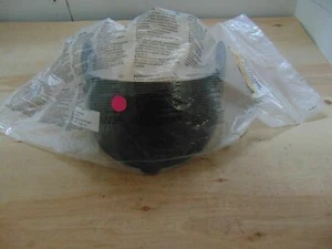 DUCATI DARK GREEN VISOR STONER HELMET # 981515160 - Picture 1 of 2