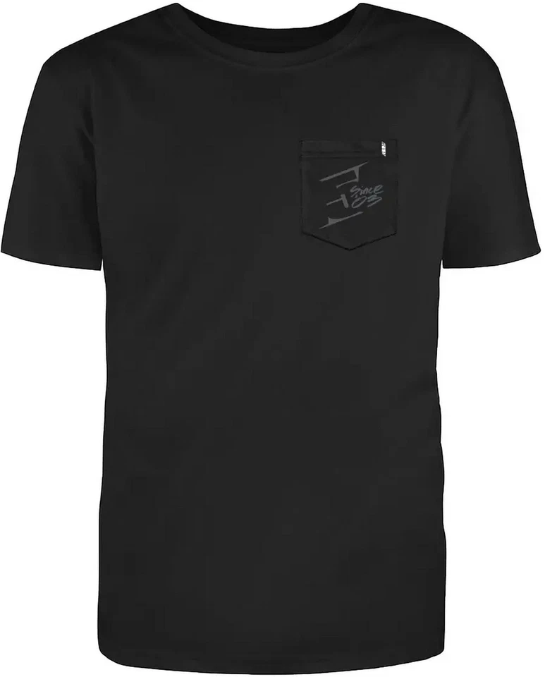 509 Arsenal (2022) Camiseta Hombre Manga Corta Speedsta Stealth Foto 1 de 1