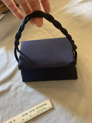 Винтажные сумки и сумочки 1960-х - Изображение 1 из 4