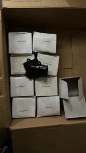 Ansaugstutzen Moped 50ccm - Bild 1 von 3