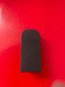 O GAUGE CORRIDOR CONNECTORS - Picture 1 of 2