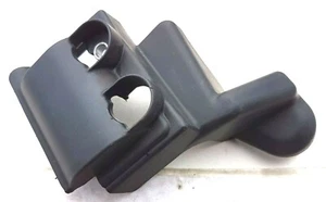 KTM RC125 Ignition Coil Cover Guard Panel 2015 RC 125 - Picture 1 of 4