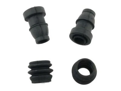 For 2006-2007 Lexus GS430 Disc Brake Caliper Guide Pin Boot Kit Rear 85313QSCS - Изображение 1 из 2
