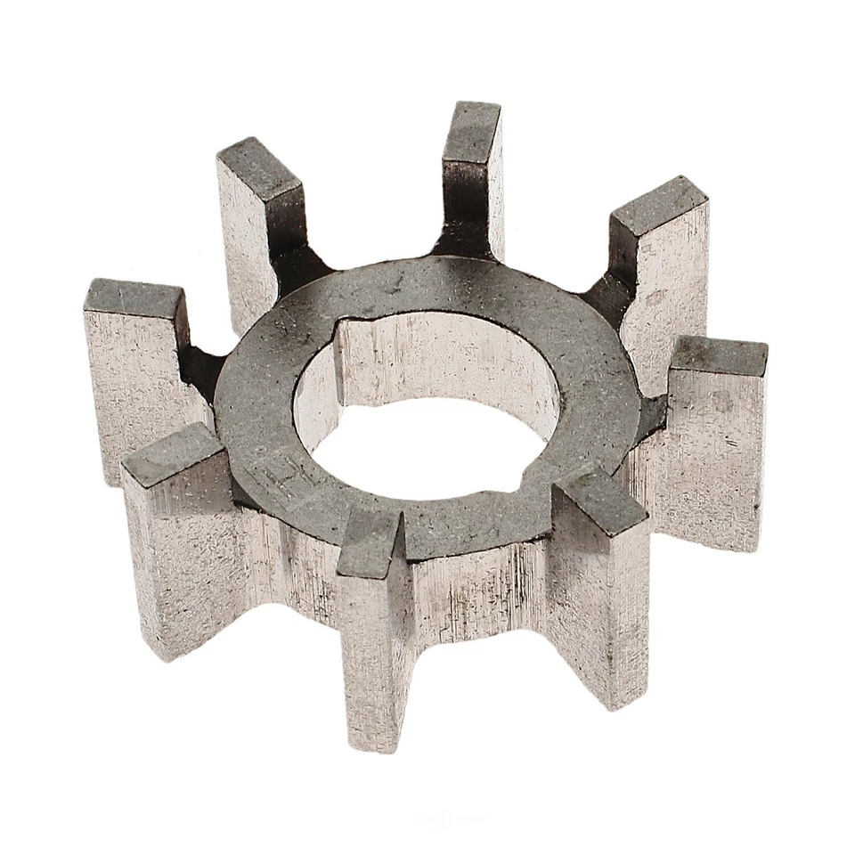 FORD-LINCOLN-MERCURY-JEEP-AMC- V8 1974-1997 -- Reuctor de encendido Foto 1 de 1