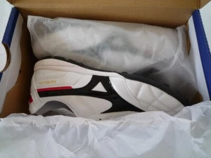 Mizuno Japan Morelia TF Turf Hallen Fußball Futsal Schuhe Unisex Herren NEU Modell - Bild 1 von 9