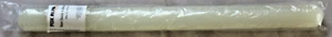 Fox Run Non Stick Rolling Pin - Picture 1 of 2