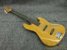 ATELIER Z M-265 Electric Bass Guitar for sale