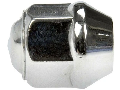 Tuerca para Pontiac Parisienne 1983-1986 PTC 65517HQXS 1984 1985 Foto 1 de 2