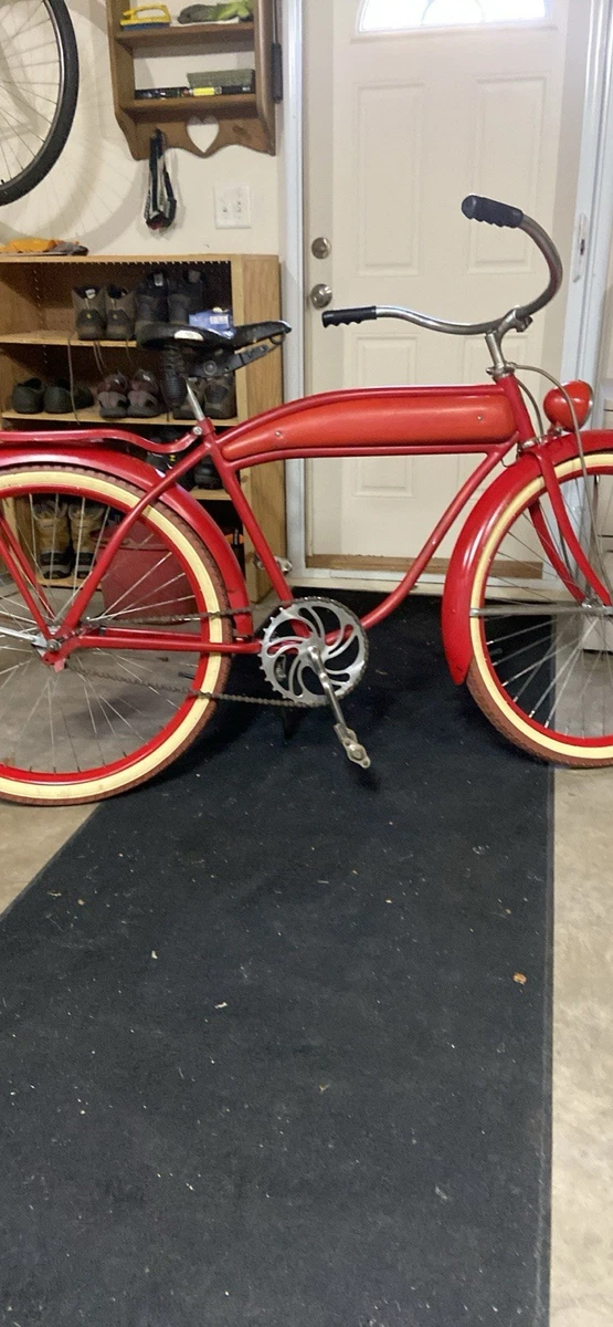 1940 Year Collectible Complete Bikes for sale | eBay