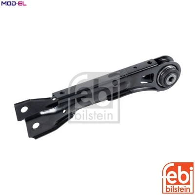 CONTROLTRAILING ARM WHEEL SUSPENSION 172565 FOR BMW X1/SUV/E84/SAV N20B16 1.6L - Image 1 of 4