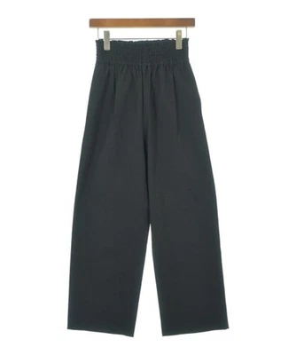 JOURNAL STANDARD Pants (Other) Navy 34(Approx. XS) 2200598874184 - Image 1 of 4