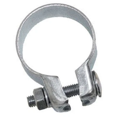 Bosal 250-358 Clamp 58.5 Mm for VW - Image 1 of 4
