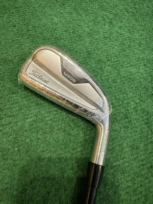 Titleist U505 Driving 2er Eisen *Neu* - Bild 1 von 4