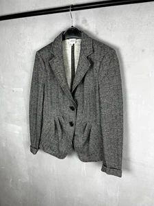 Armani Collezioni Blazer Damen Größe 46  - Bild 1 von 14