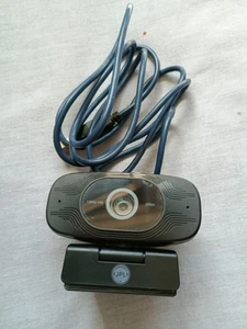 JPL Vision Mini+ USB Webcam - Afbeelding 1 van 3