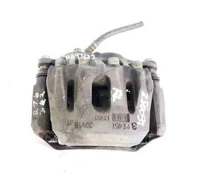 1992 93 94 95 96 97 1998 Lexus SC400 OEM Left Front Brake Caliper - Image 1 of 4