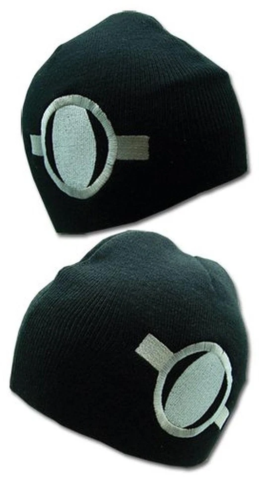 Soul Eater: gorro Medusa Foto 1 de 1