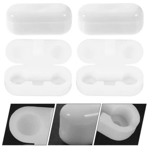  50 Stück Kettenverbinder für Fensterrollos Ersatzteile - Bild 1 von 12