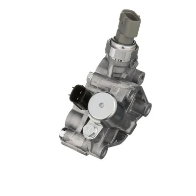 Nuevo solenoide de distribución de válvula variable (VVT) de motor SMP para Honda Odyssey 2005-2007 Foto 1 de 4