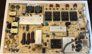 PLACA FUENTE DE ALIMENTACIÓN SHARP LC-60LE810UN DPS-219EP A - Imagen 1 de 2