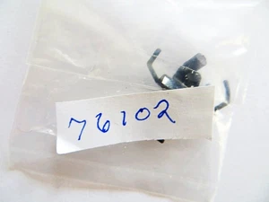 CORGI 'RENAULT PREMIUM TRACTOR UNIT CAB SPARE MIRRORS' 76102. ORIGINAL NEW 1:50 - Picture 1 of 2