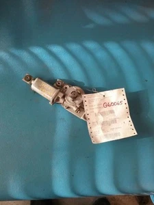 2000 ACURA INTEGRA POWER SUNROOF MOTOR 173867 - Picture 1 of 3