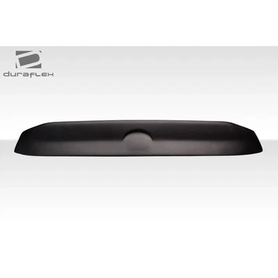 Duraflex Rega Rear Wing Spoiler for GS300 Lexus 06-11 edpart_119040 — 第 1/4 张图片