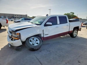 Wiper Transmission Classic Style Fits 14-19 SIERRA 1500 PICKUP 1850999 - Imagen 1 de 12