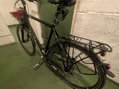 trekkingrad herren 28 zoll - Bild 1 von 4