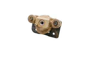 10 Arctic Cat 450 H1 EFI Front Left Brake Caliper - Picture 1 of 3