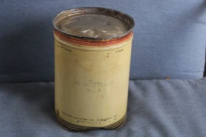 RARE early 1950s era CEN-PE-CO DFC DIESEL FUEL CATALYST Old 1 qt. Tin Oil Can - Picture 1 of 8